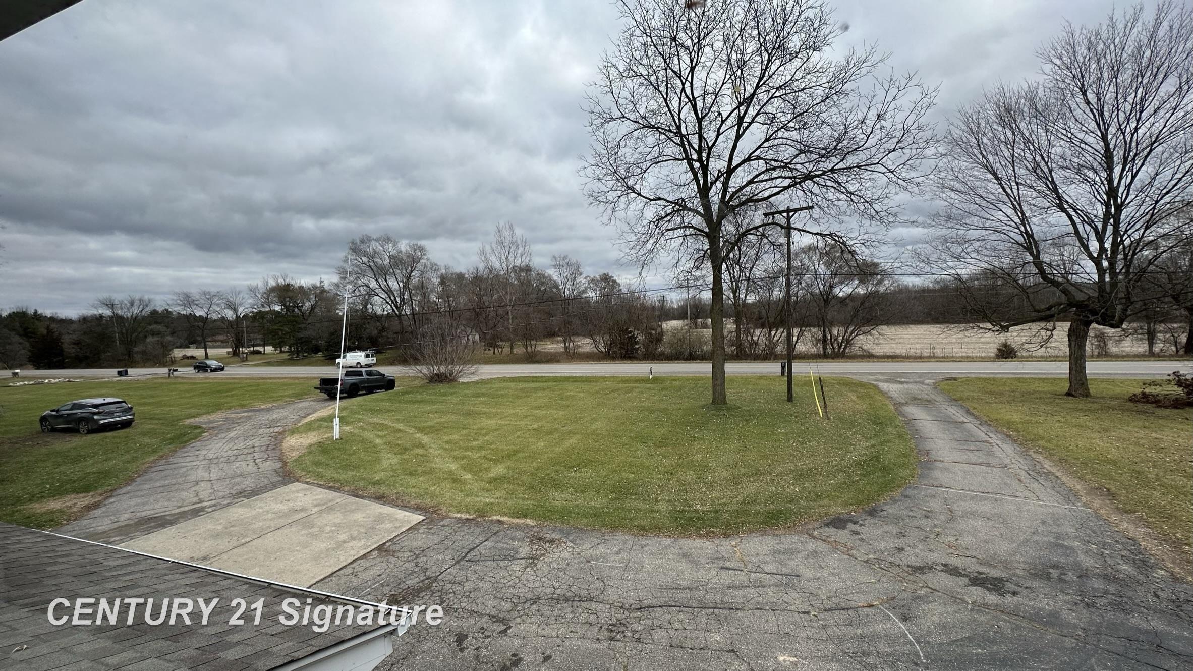 6419 Elms Road Flushing, MI 48433 - Photo 49 of 65