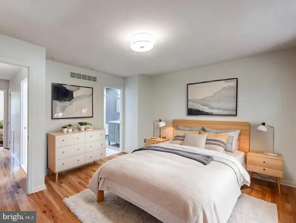 $3,200 | 407 Eagle Road, Wayne, PA 19087