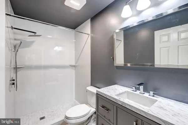 $3,200 | 407 Eagle Road, Wayne, PA 19087