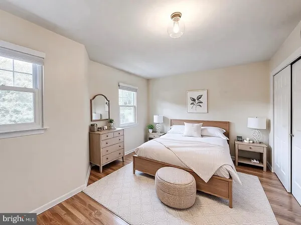 $3,200 | 407 Eagle Road, Wayne, PA 19087