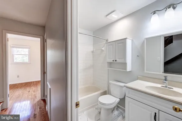 $3,200 | 407 Eagle Road, Wayne, PA 19087