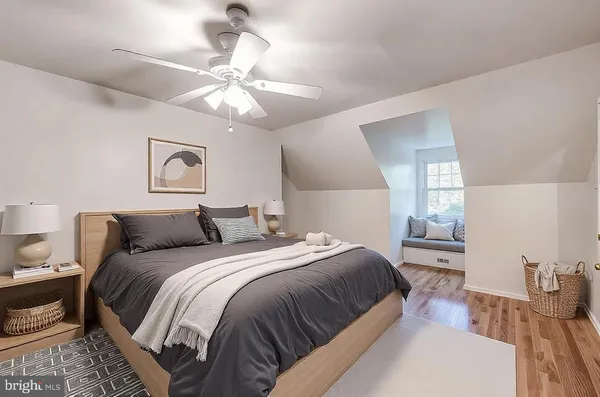 $3,200 | 407 Eagle Road, Wayne, PA 19087