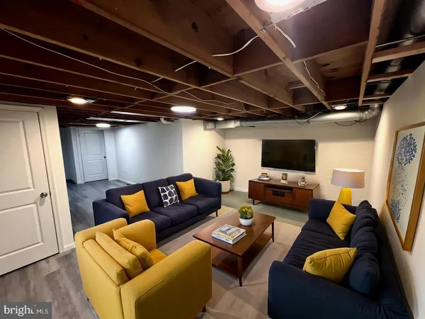 $3,200 | 407 Eagle Road, Wayne, PA 19087