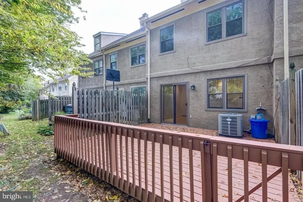 $3,200 | 407 Eagle Road, Wayne, PA 19087