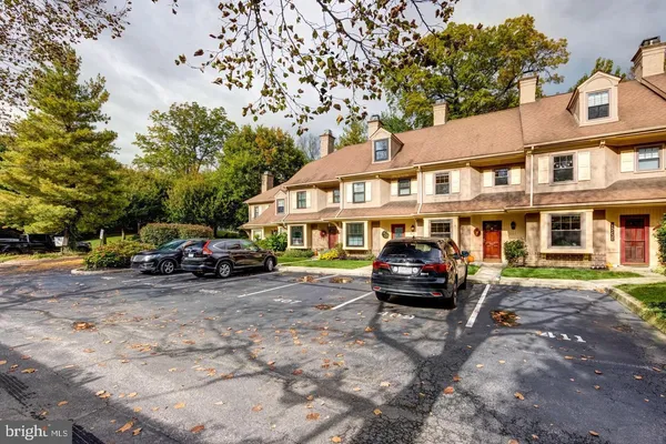 $3,200 | 407 Eagle Road, Wayne, PA 19087