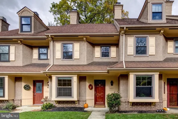 $3,200 | 407 Eagle Road, Wayne, PA 19087