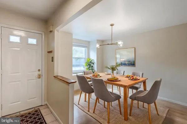 $3,200 | 407 Eagle Road, Wayne, PA 19087