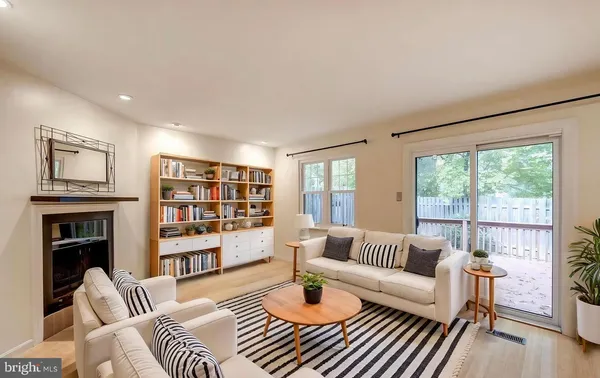 $3,200 | 407 Eagle Road, Wayne, PA 19087