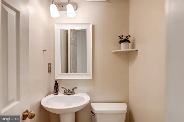 $3,200 | 407 Eagle Road, Wayne, PA 19087