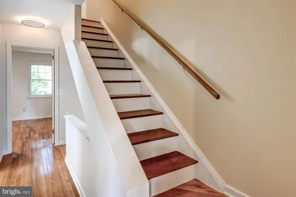 $3,200 | 407 Eagle Road, Wayne, PA 19087