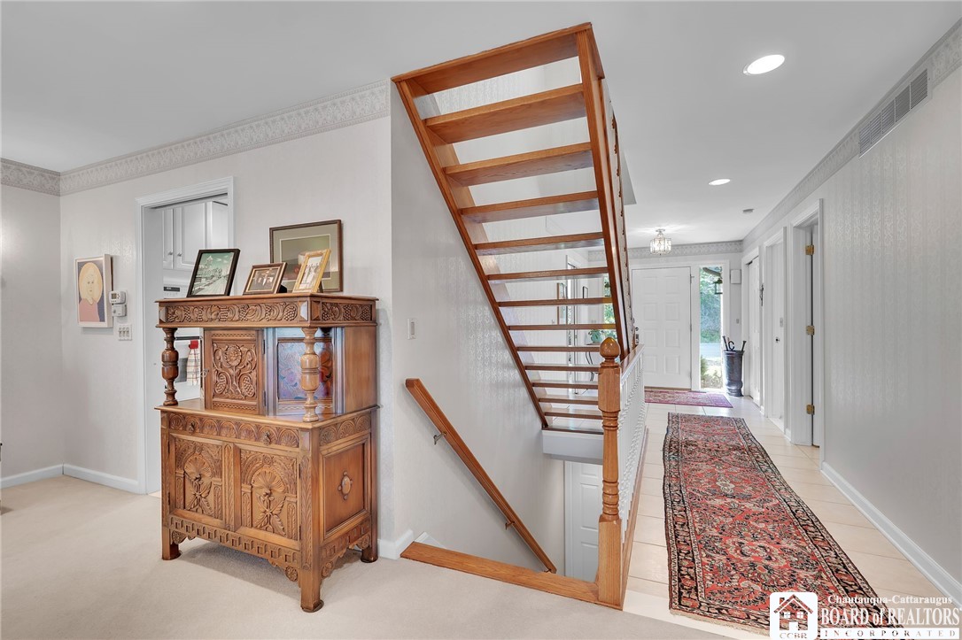 161 Hidden Ridge Common Amherst, NY 14221 - Photo 32 of 49 Gallery Image 32