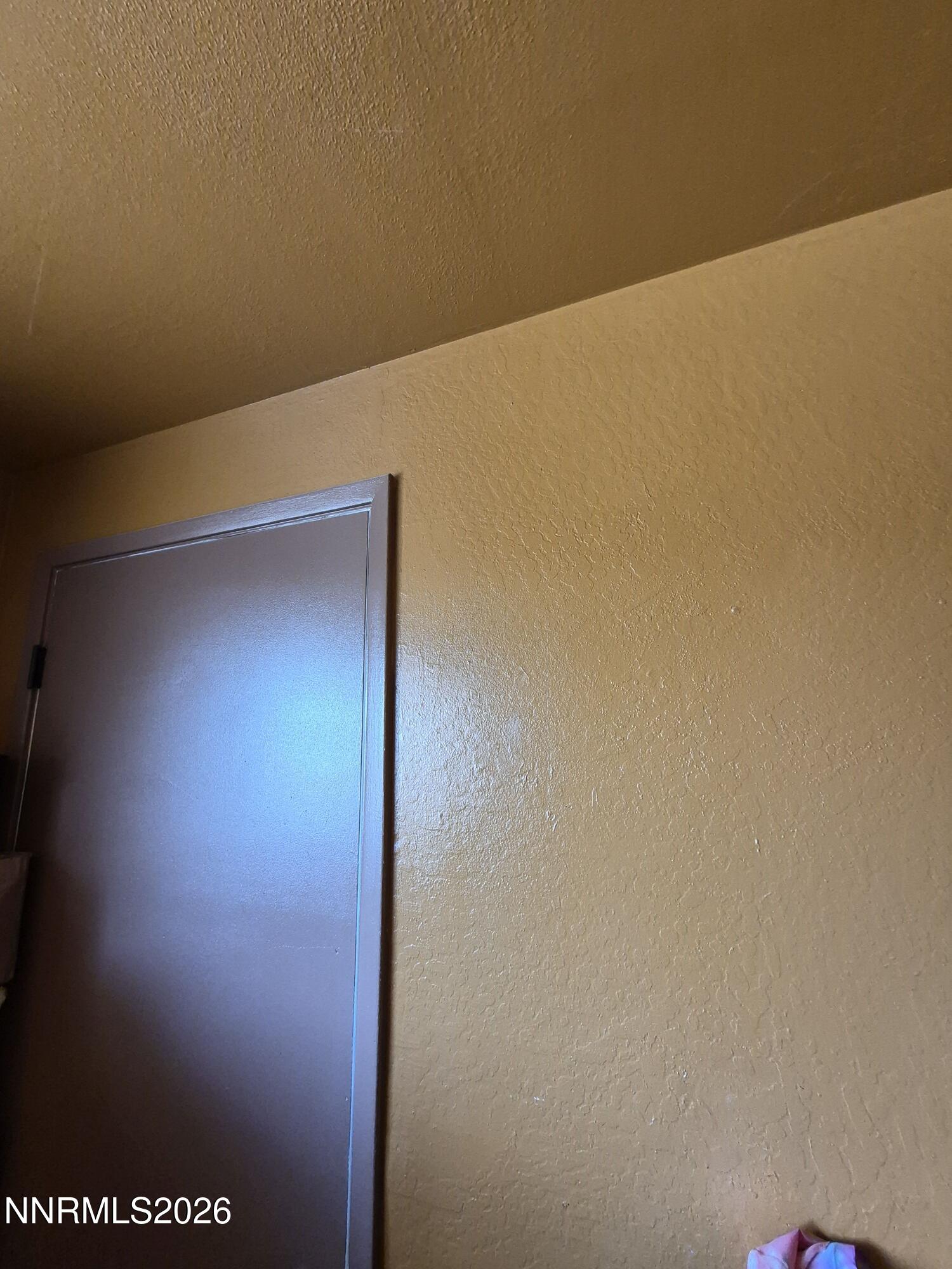 1140 Pine Road Fallon, NV 89406 - Photo 19 of 23 PINE BED 26