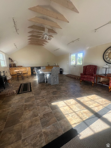 135 East 200 N Street Beaver, UT 84713 - Photo 50 of 64
