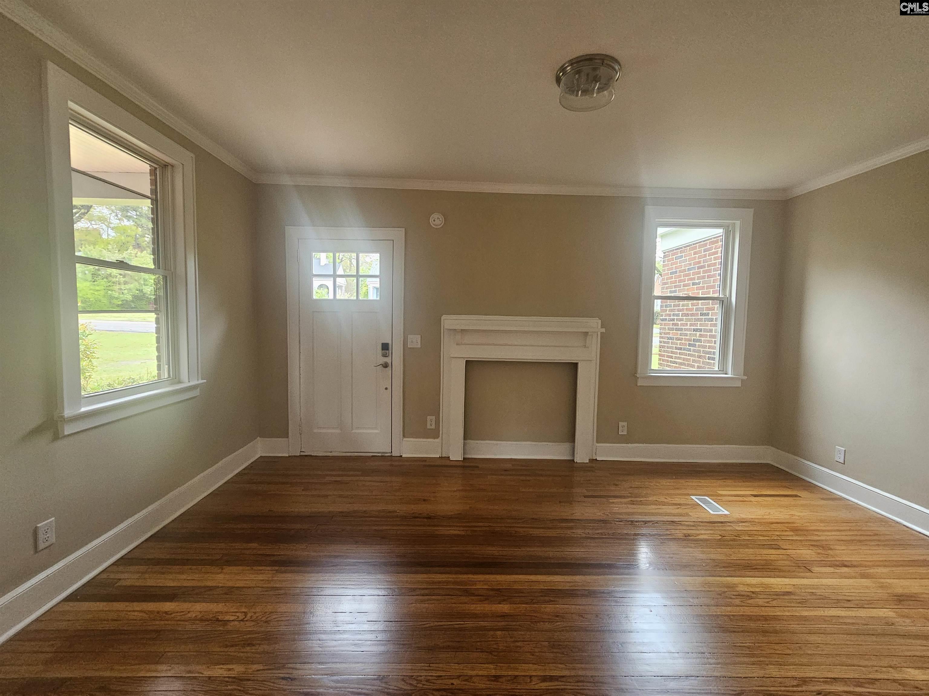 3503 Abingdon Road Columbia, SC 29203 - Photo 7 of 26