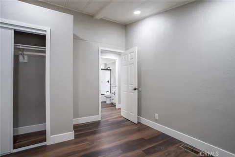 $539,000 | 212 Las Brisas Circle, Pomona, CA 91768