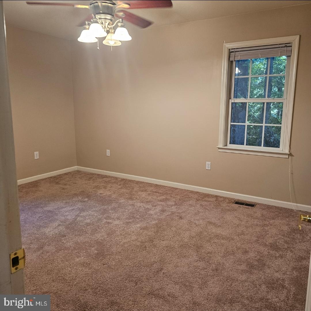 1276 Peach Grove Road Louisa, VA 23093 - Photo 17 of 44