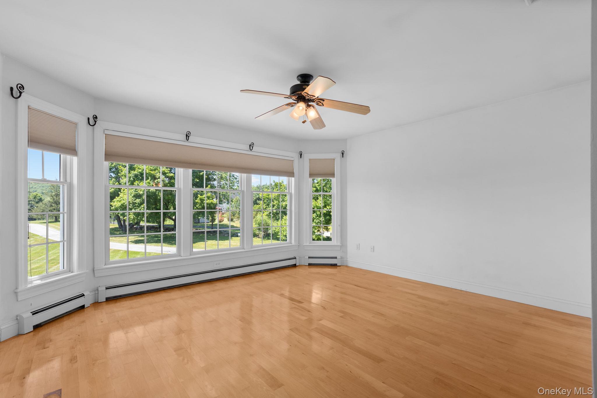 128 Old Pawling Road Pawling, NY 12564 - Photo 29 of 37