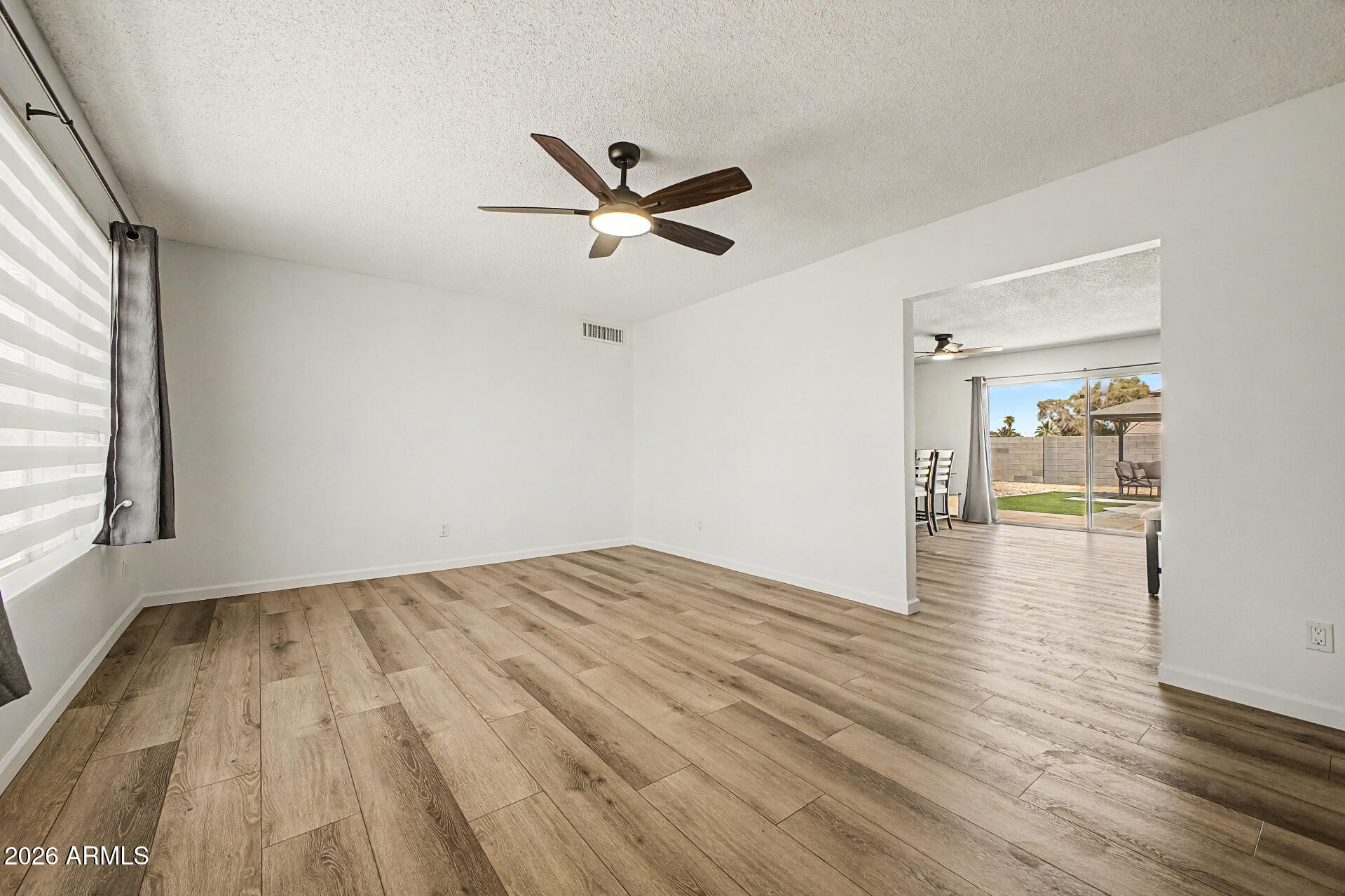 926 West Apollo Avenue Tempe, AZ 85283 - Photo 15 of 45 07 Apollo