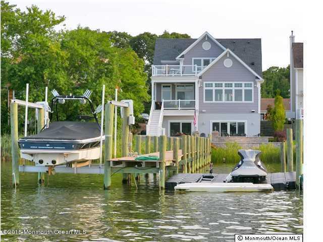 173 Riverside Drive North Brick, NJ 08724 - Photo 1 of 23 20141022181034543410000000-o