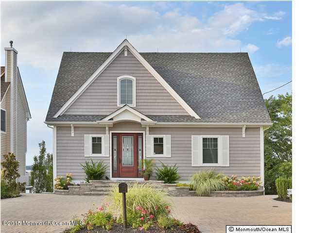 173 Riverside Drive North Brick, NJ 08724 - Photo 2 of 23 20141022181034872688000000-o