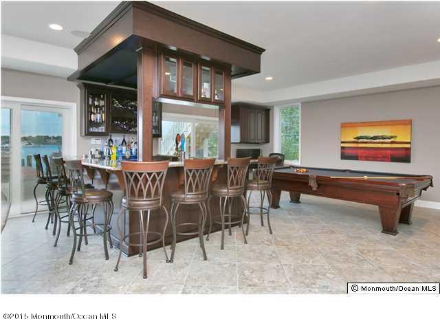 173 Riverside Drive North Brick, NJ 08724 - Photo 11 of 23 20141022181037443928000000-o