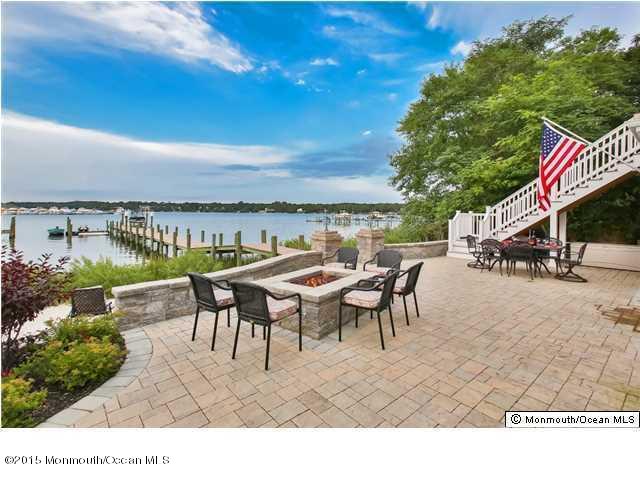 173 Riverside Drive North Brick, NJ 08724 - Photo 12 of 23 20141022181037692213000000-o