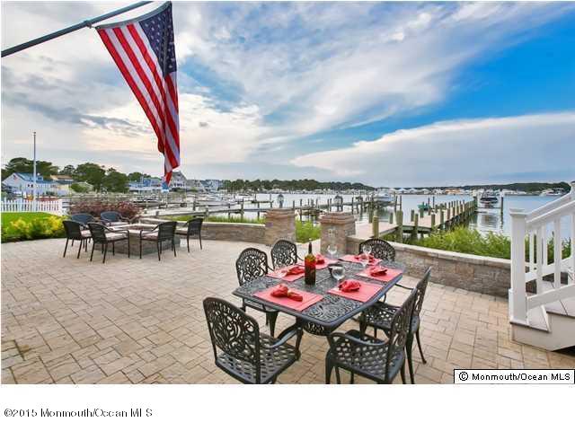 173 Riverside Drive North Brick, NJ 08724 - Photo 13 of 23 20141022181037950417000000-o