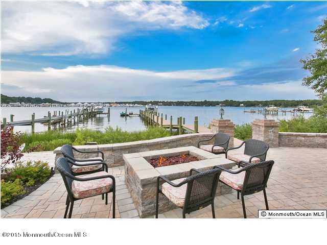 173 Riverside Drive North Brick, NJ 08724 - Photo 14 of 23 20141022181038250082000000-o
