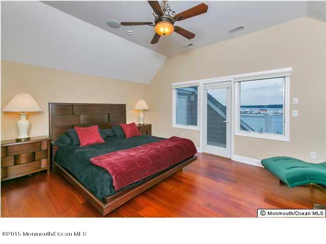 173 Riverside Drive North Brick, NJ 08724 - Photo 15 of 23 20141022181038547839000000-o