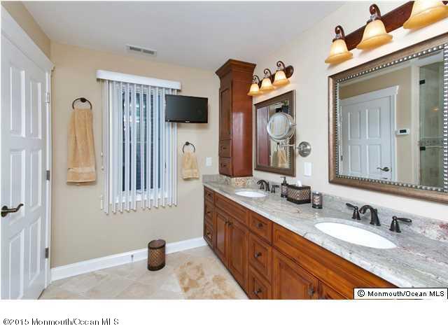 173 Riverside Drive North Brick, NJ 08724 - Photo 16 of 23 20141022181038862612000000-o