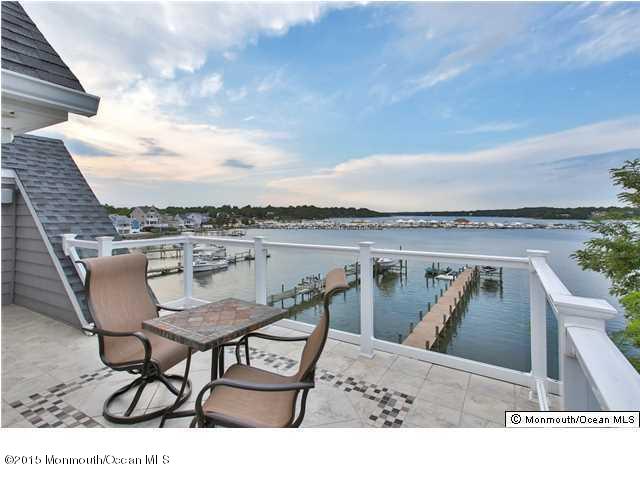 173 Riverside Drive North Brick, NJ 08724 - Photo 17 of 23 20141022181039173958000000-o