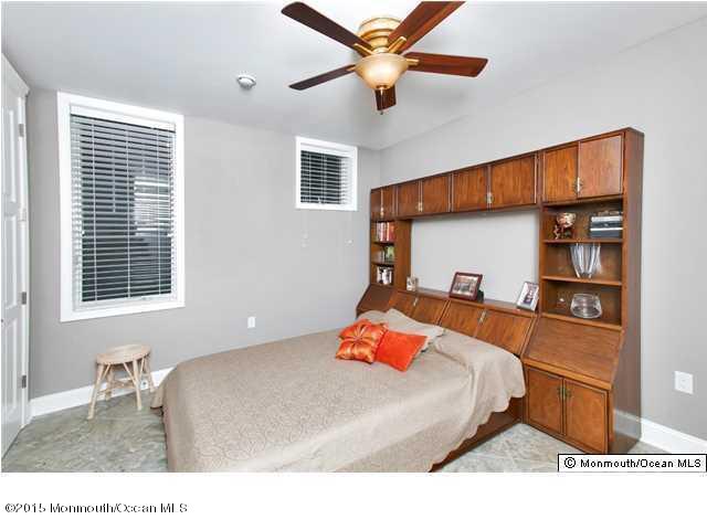 173 Riverside Drive North Brick, NJ 08724 - Photo 18 of 23 20141022181039460925000000-o