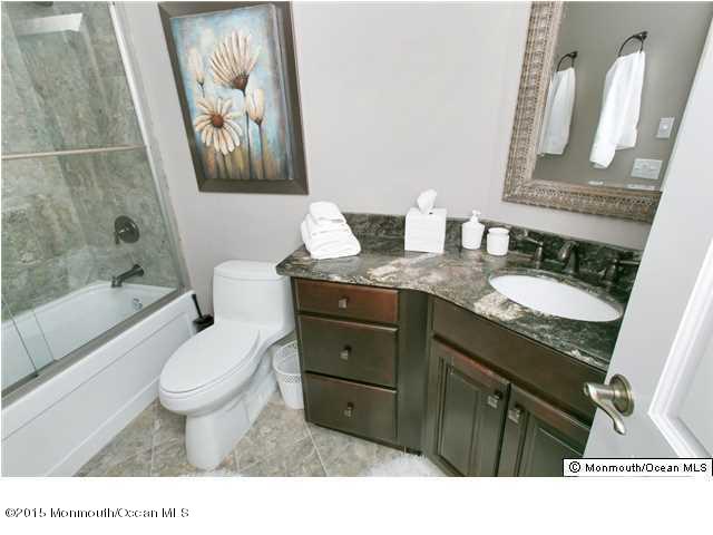 173 Riverside Drive North Brick, NJ 08724 - Photo 19 of 23 20141022181039752951000000-o