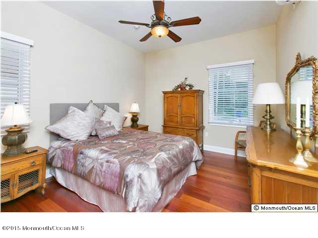 173 Riverside Drive North Brick, NJ 08724 - Photo 20 of 23 20141022181040036965000000-o