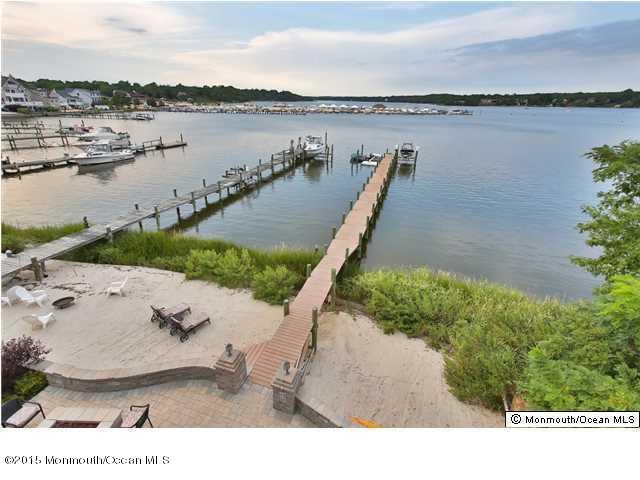 173 Riverside Drive North Brick, NJ 08724 - Photo 3 of 23 20141022181035520188000000-o