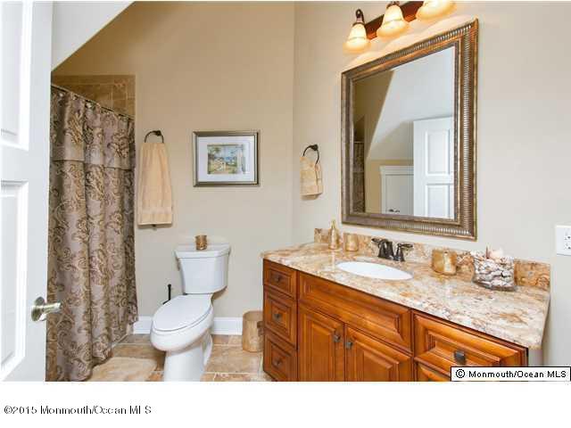 173 Riverside Drive North Brick, NJ 08724 - Photo 21 of 23 20141022181040301303000000-o