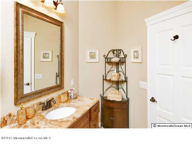 173 Riverside Drive North Brick, NJ 08724 - Photo 22 of 23 20141022181040569111000000-o
