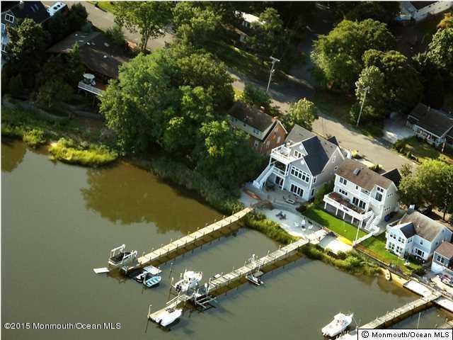 173 Riverside Drive North Brick, NJ 08724 - Photo 23 of 23 20141022181041133247000000-o