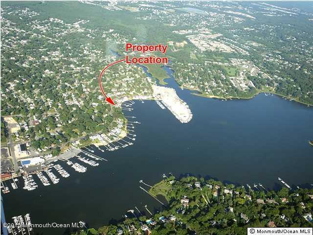 173 Riverside Drive North Brick, NJ 08724 - Photo 4 of 23 20141022181035204451000000-o
