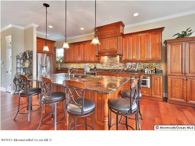 173 Riverside Drive North Brick, NJ 08724 - Photo 5 of 23 20141022181035837266000000-o