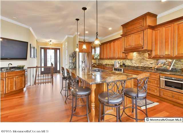 173 Riverside Drive North Brick, NJ 08724 - Photo 6 of 23 20141022181036108453000000-o