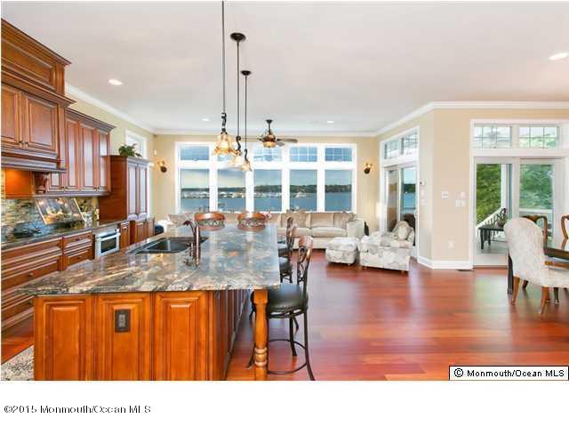 173 Riverside Drive North Brick, NJ 08724 - Photo 7 of 23 20141022181036362449000000-o
