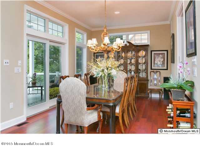 173 Riverside Drive North Brick, NJ 08724 - Photo 8 of 23 20141022181036598664000000-o