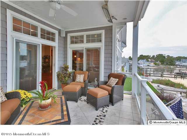 173 Riverside Drive North Brick, NJ 08724 - Photo 9 of 23 20141022181036897039000000-o