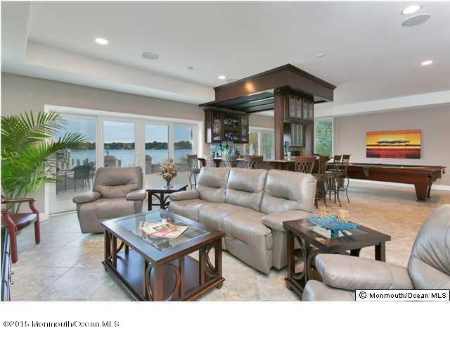 173 Riverside Drive North Brick, NJ 08724 - Photo 10 of 23 20141022181037163121000000-o
