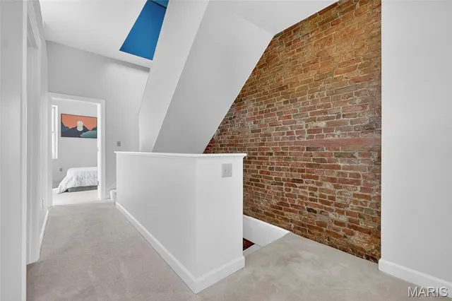 $2,500 | 2932 Lemp Avenue, St. Louis, MO 63118