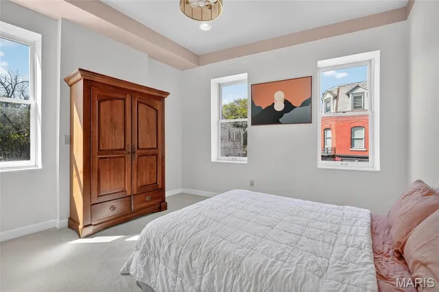 $2,500 | 2932 Lemp Avenue, St. Louis, MO 63118