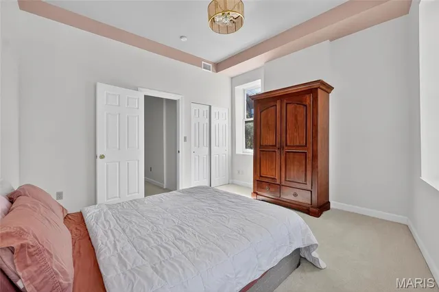 $2,500 | 2932 Lemp Avenue, St. Louis, MO 63118