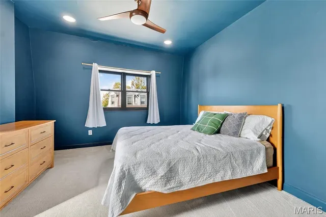 $2,500 | 2932 Lemp Avenue, St. Louis, MO 63118