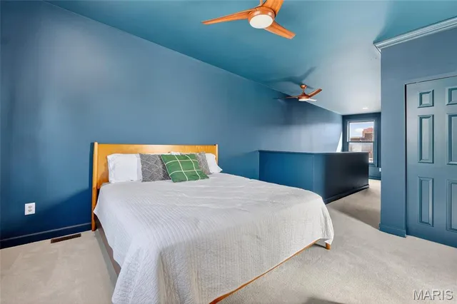 $2,500 | 2932 Lemp Avenue, St. Louis, MO 63118